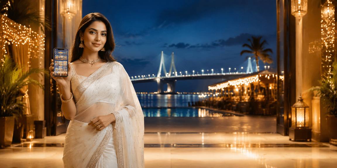 tz186 প্রশ্নোত্তর পাতা কেন দরকার